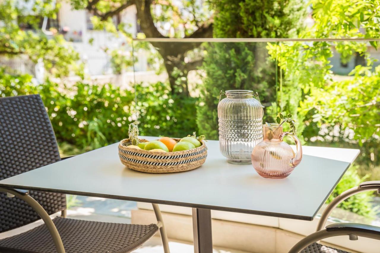 Daluz Boutique 4* Preveza
