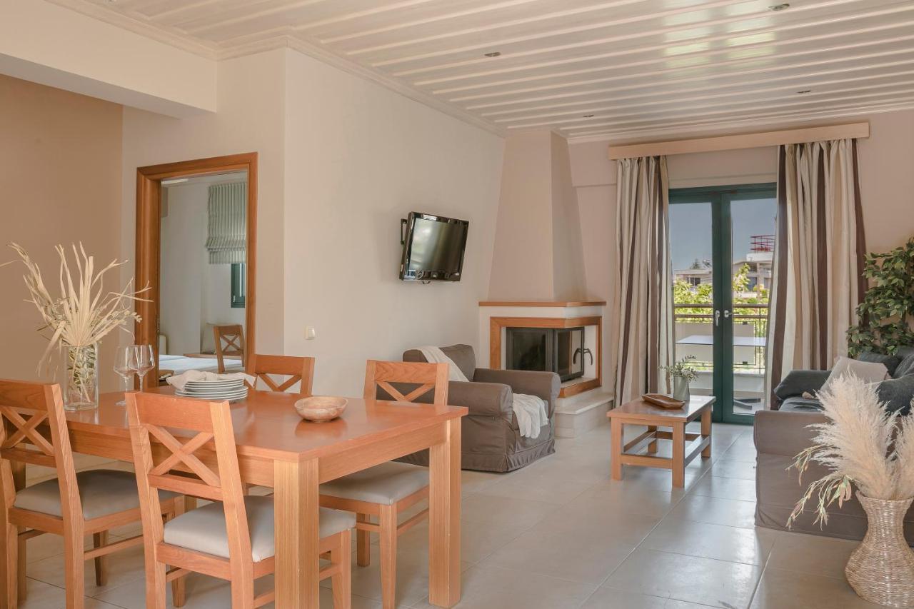 Daluz Boutique Preveza