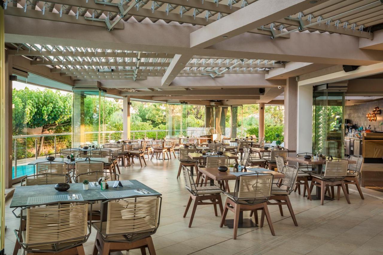 Daluz Boutique Preveza